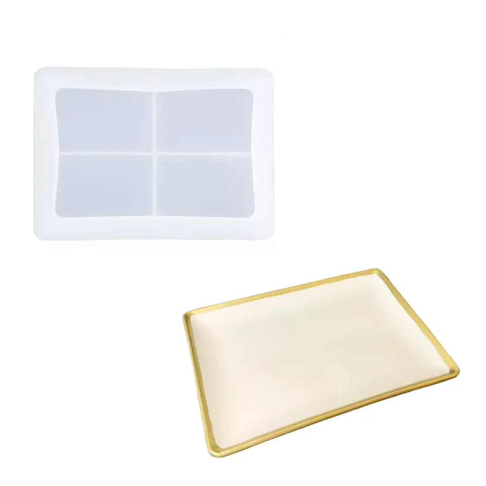jesmonite-molds-silikonform-eckige-schale-15-1-cm image 1