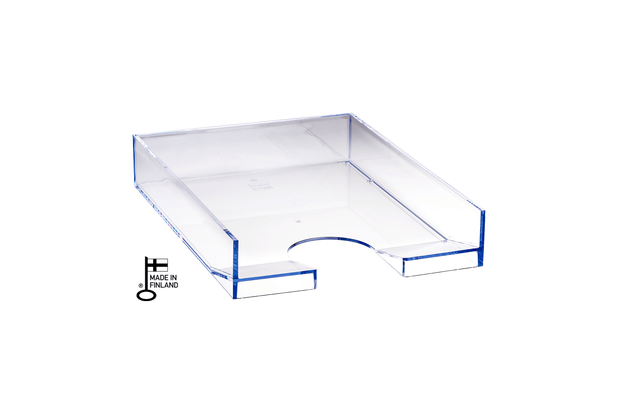 palaset-lomakelaatikko-papierbox-wei-stapelbar image 3