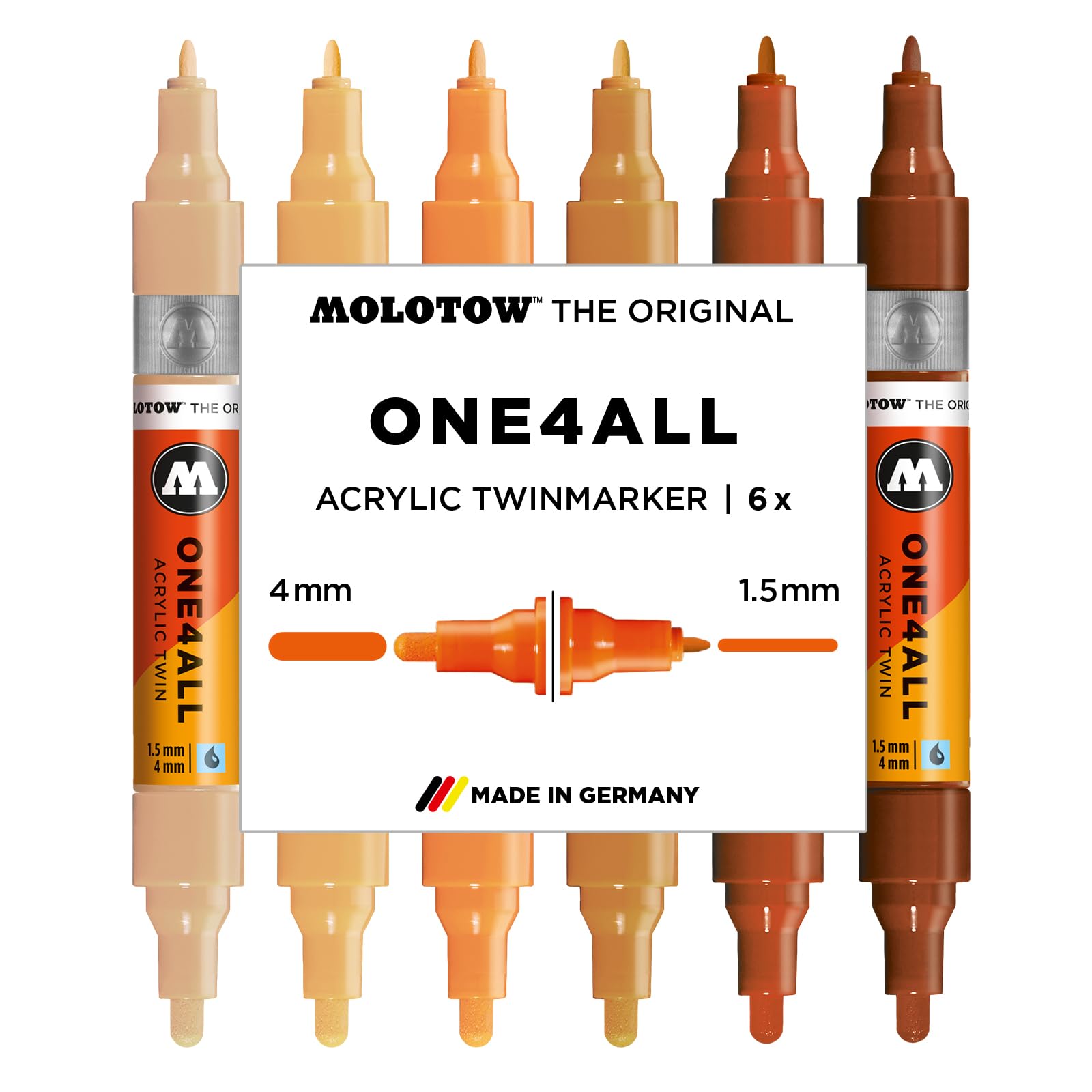 molotow-one4all-main-kit-1-twin-acrylmarker-12-stifte image 8