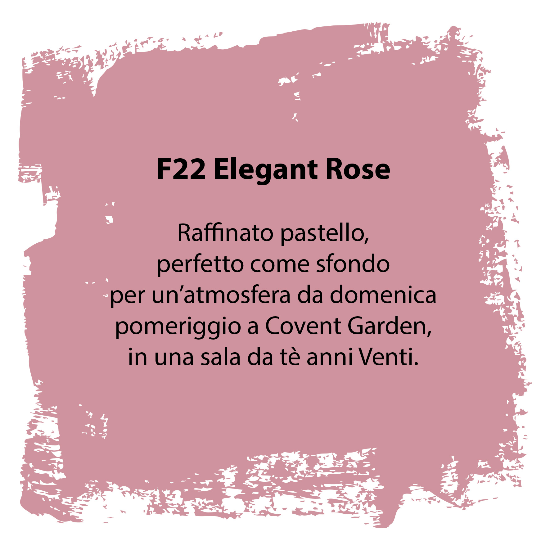 fleur-eggshell-elegant-rose-m-bellack-puderrosa-seidenmatt image 3