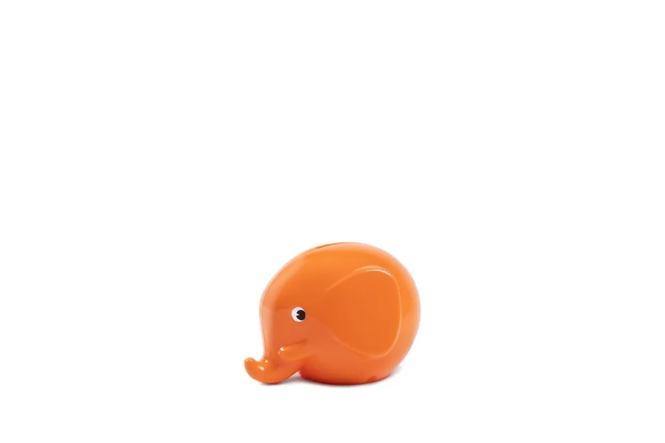 palaset-medi-fantti-spardose-elefant-morgensorange-schloss image 1