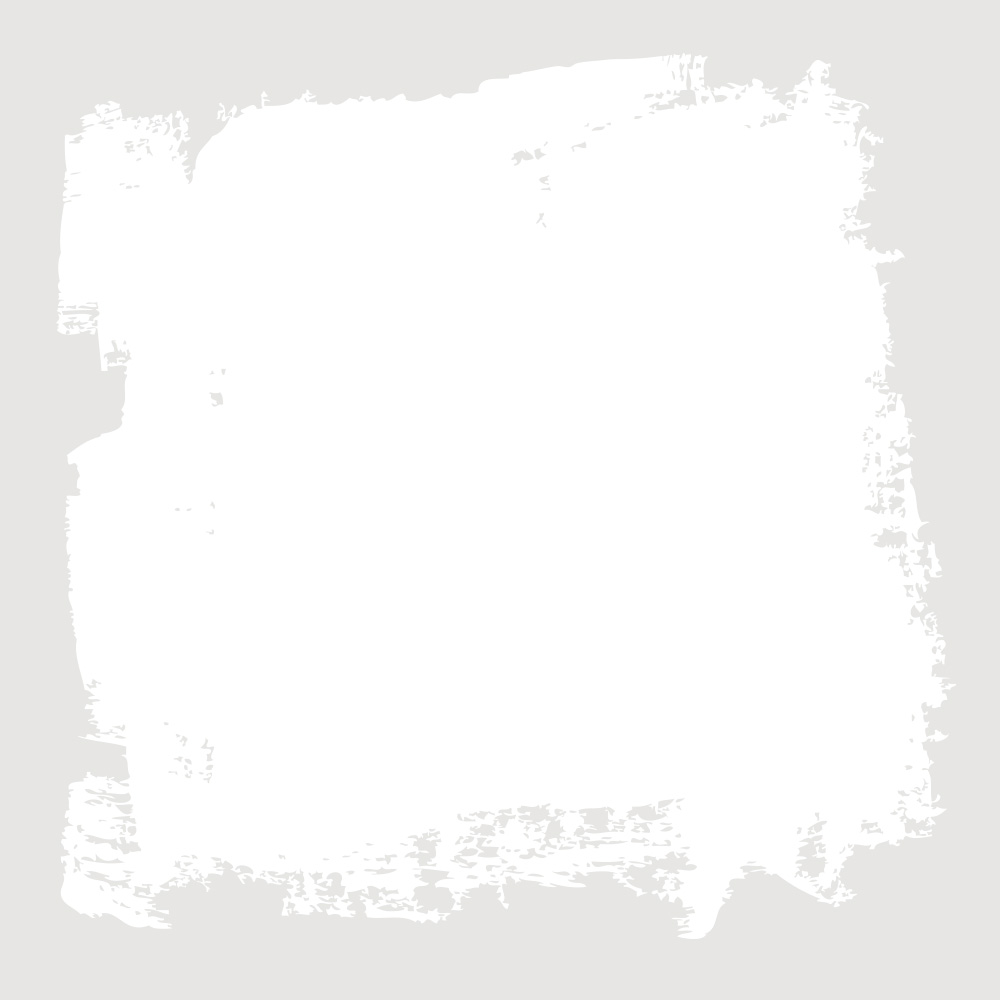 fleur-oil-colours-lfarbe-bianco-zinco-zinkwei-deckend image 1