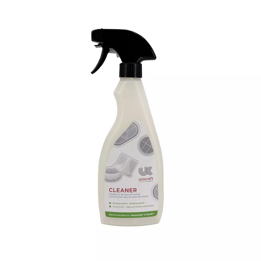jesmonite-jesmo-clean-formenreiniger-spray-500-ml image 1