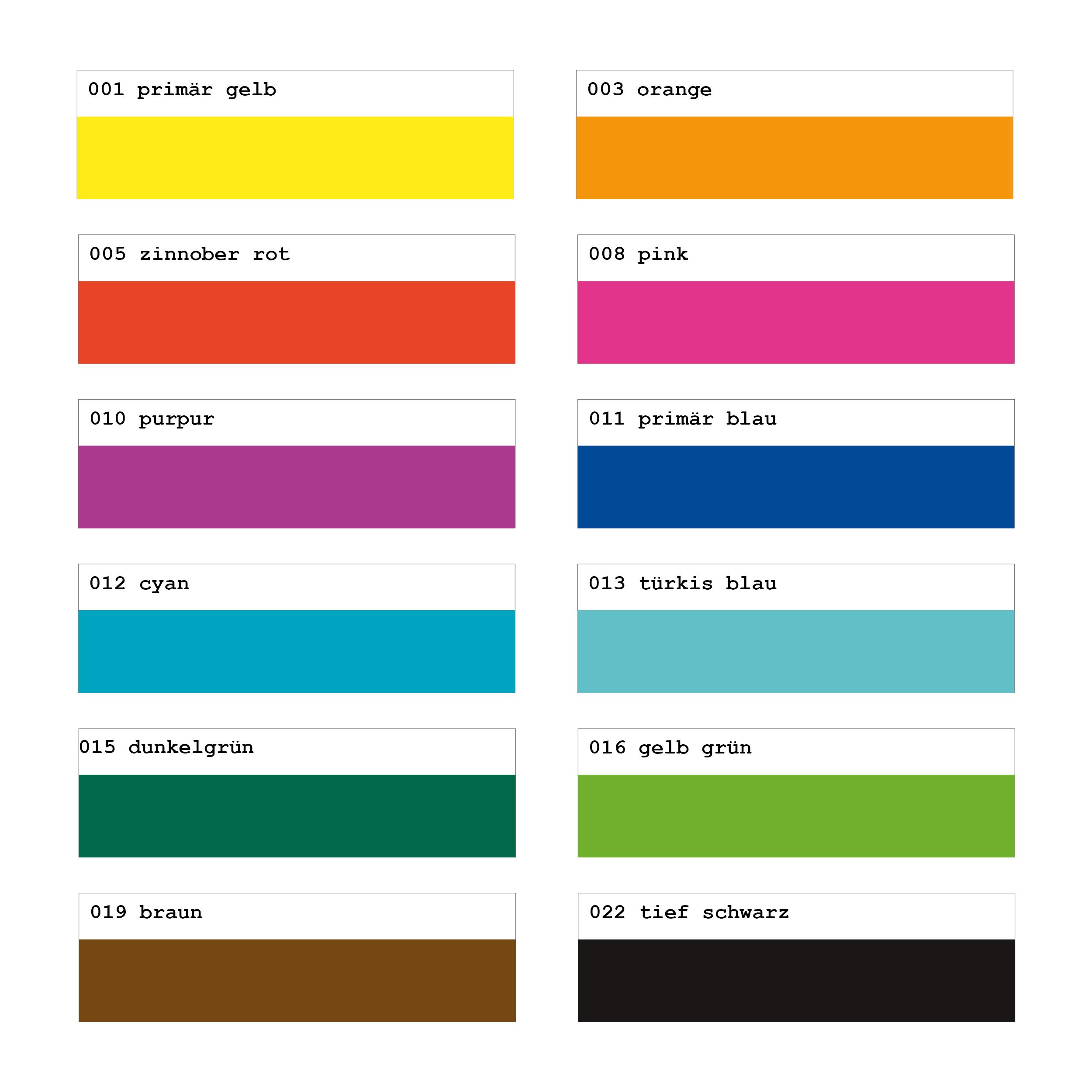 molotow-aqua-color-brush-basic-set-1-pinselstifte-12-st image 3