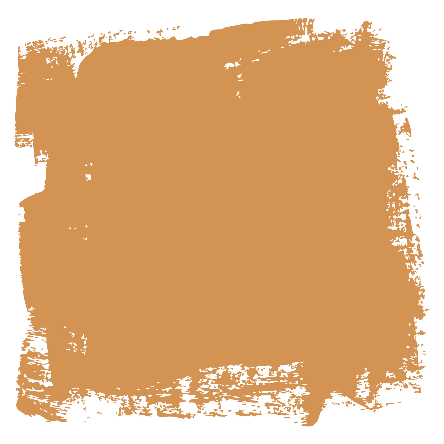 fleur-pure-gloss-blushicocca-glanzfarbe-apricot-rosa-f-r-m-bel image 1