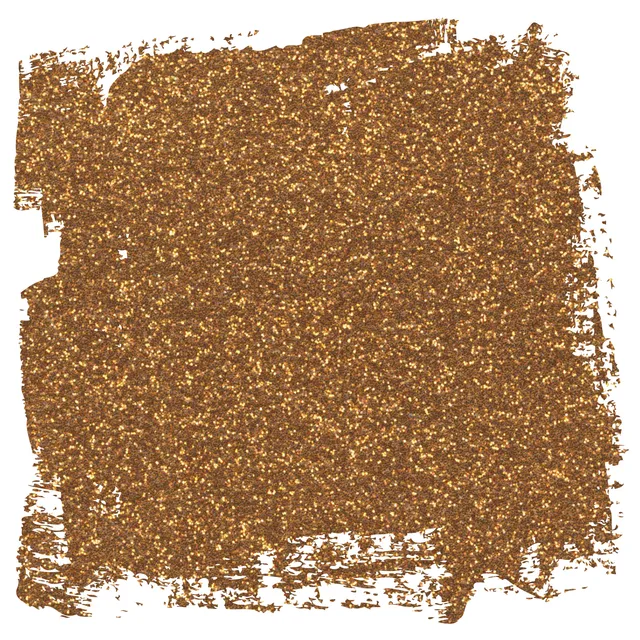 fleur-powder-glitter-antique-gold-glitzerpulver-gold image 1