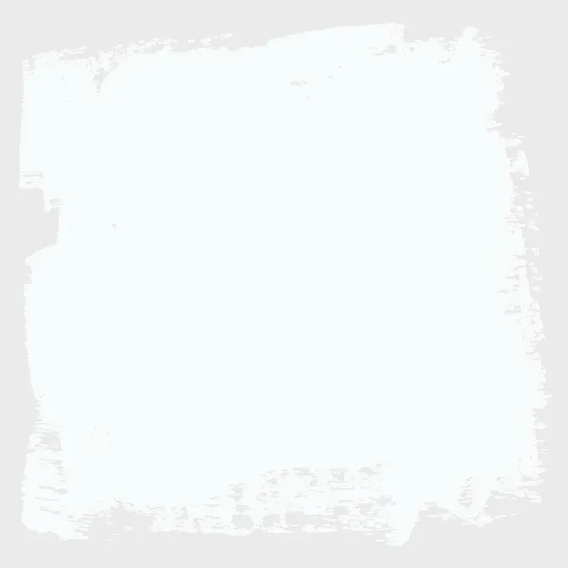 fleur-mineral-paint-snow-white-kreidefarbe-wei-matt image 1