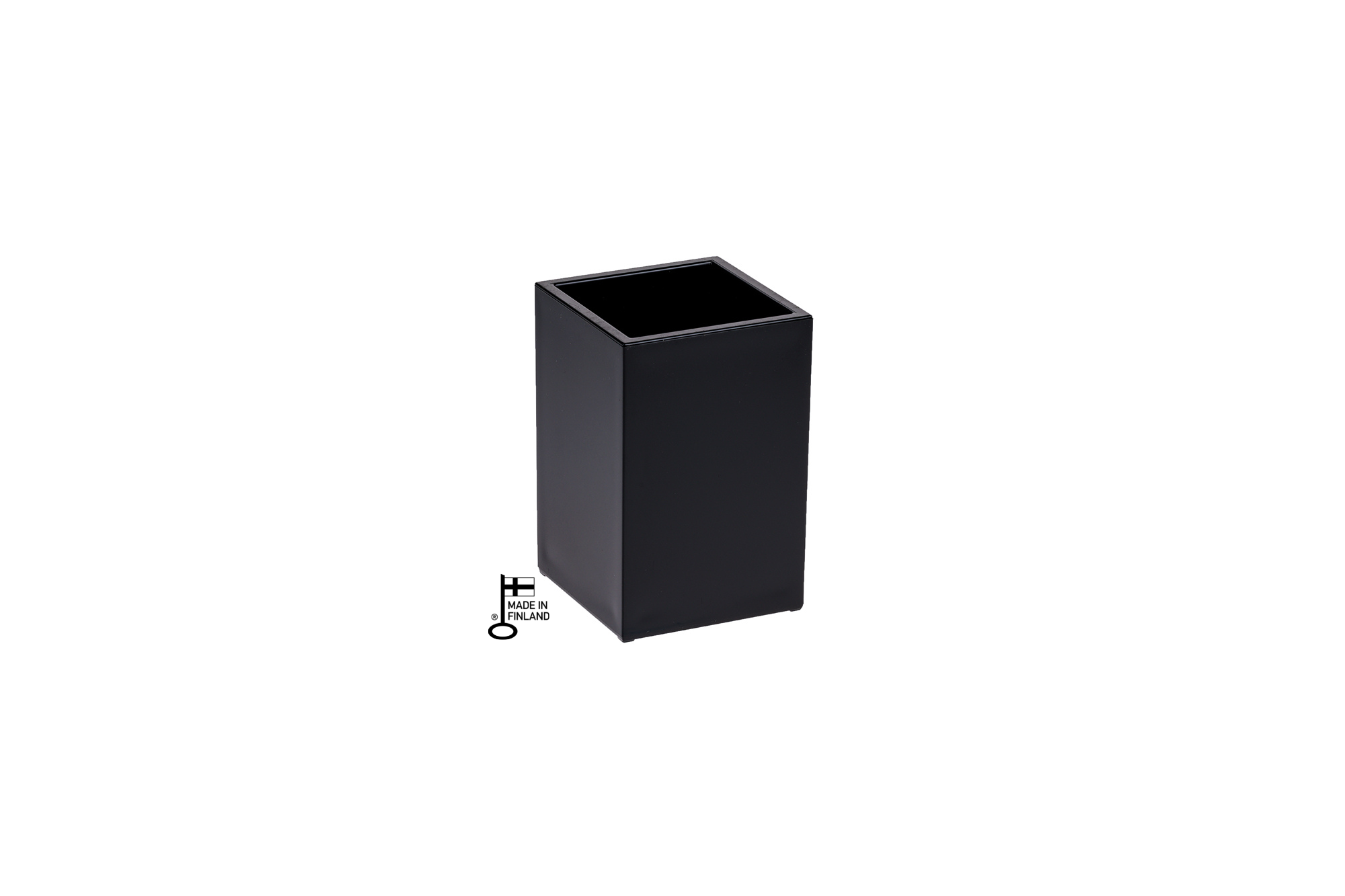 palaset-boksi-s-aufbewahrungsbox-klar-klein-f-r-stifte image 3