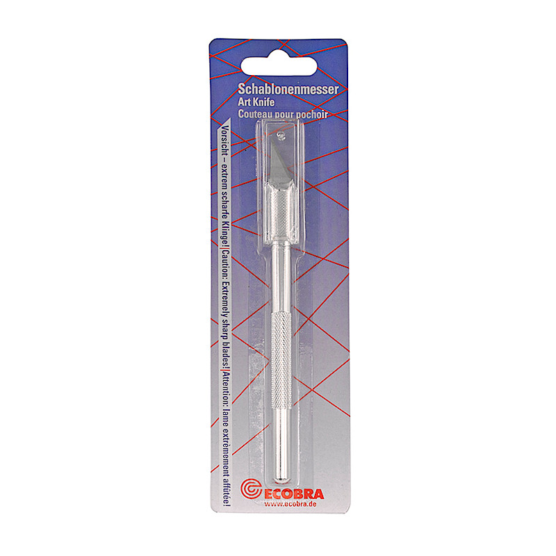 ecobra-schablonenmesser-770710-bastelmesser-5-klingen image 3