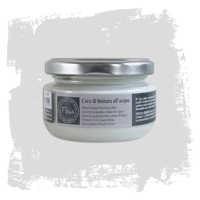 fleur-varnishes-and-waxes-m-belwachs-auf-wasserbasis-satiniert image 1