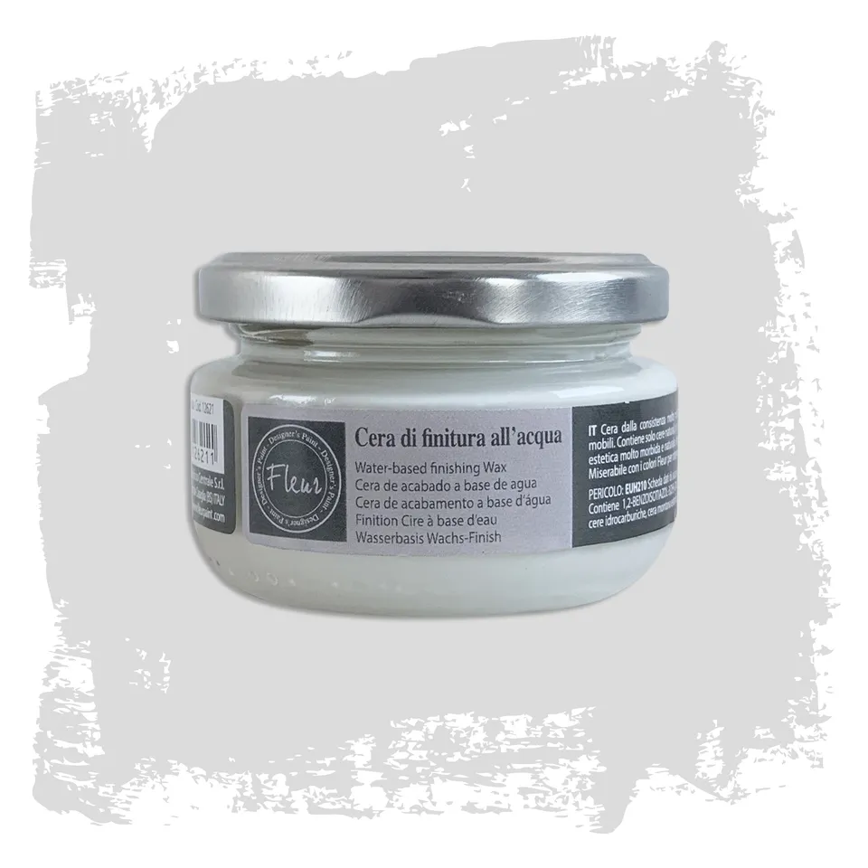 fleur-varnishes-and-waxes-m-belwachs-auf-wasserbasis-satiniert image 1