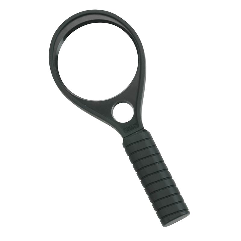 ecobra-sport-lupen-thekendisplay-12-teilig-tennisschl-ger image 2