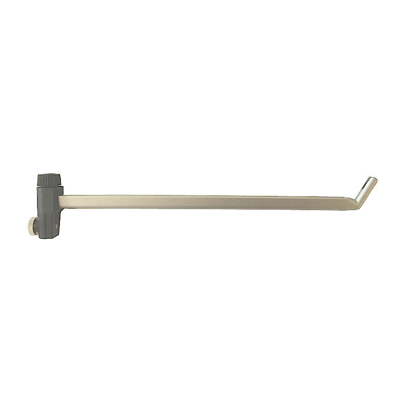 ecobra-01-zirkel-verl-ngerungsstange-379201-150-mm-zink-druckguss image 1