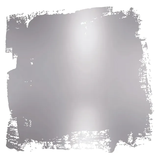fleur-metallic-colours-aston-silver-metallicfarbe-silber image 1