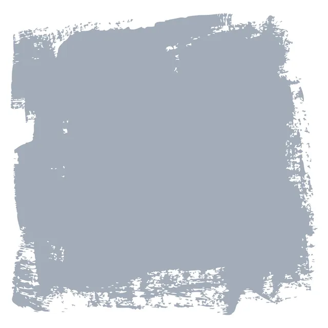 fleur-mineral-paint-hamptons-blue-mineralfarbe-blaugrau image 1