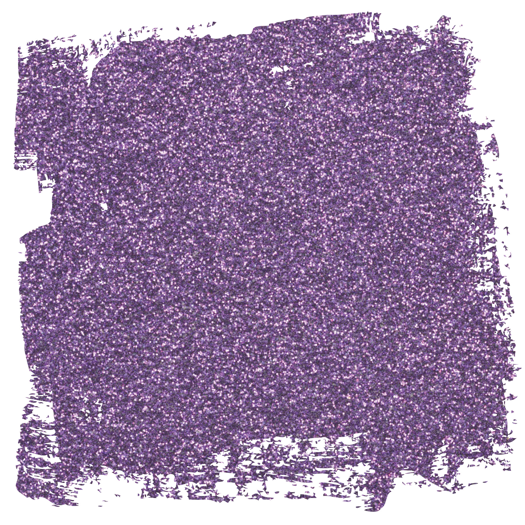 fleur-powder-glitter-lavender-feines-glitzerpulver-1-st-ck image 1