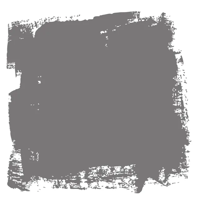 fleur-mineral-paint-metropolitan-poetry-mineralfarbe-grau image 1