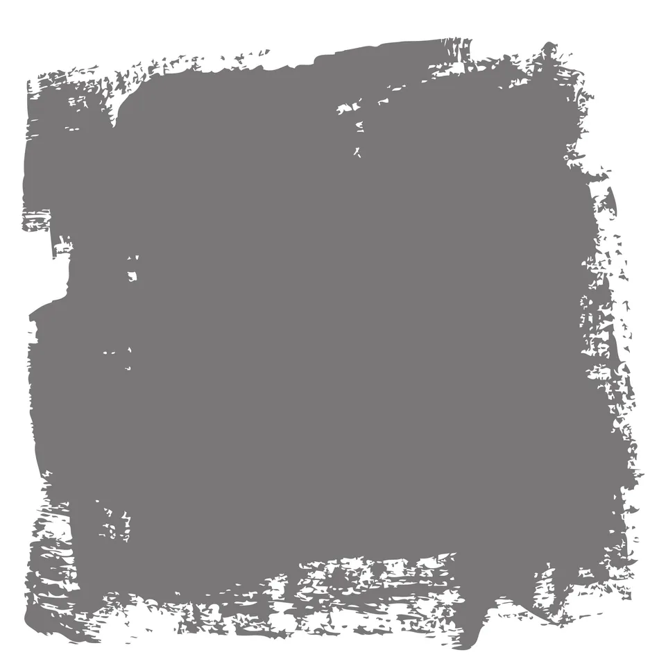 fleur-mineral-paint-metropolitan-poetry-mineralfarbe-grau image 1