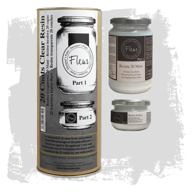 fleur-varnishes-resina-trasparente-20-mani-epoxidharz image 1
