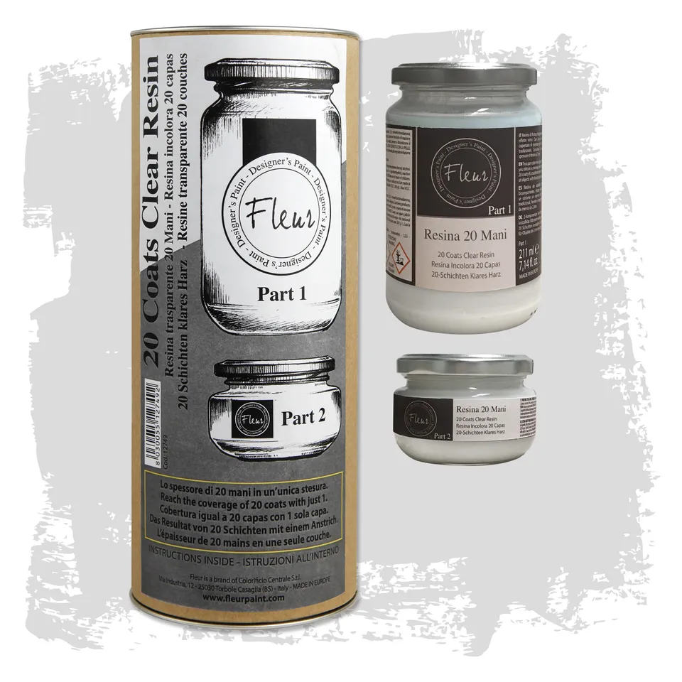 fleur-varnishes-resina-trasparente-20-mani-epoxidharz image 1