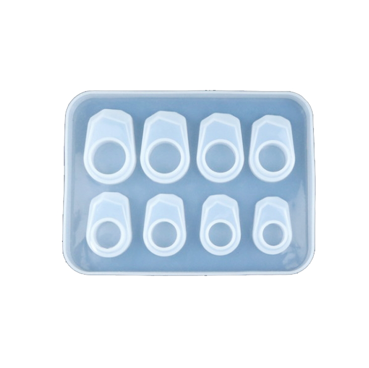 fleur-super-clear-silikonform-ringe-gie-form-f-r-harz image 1