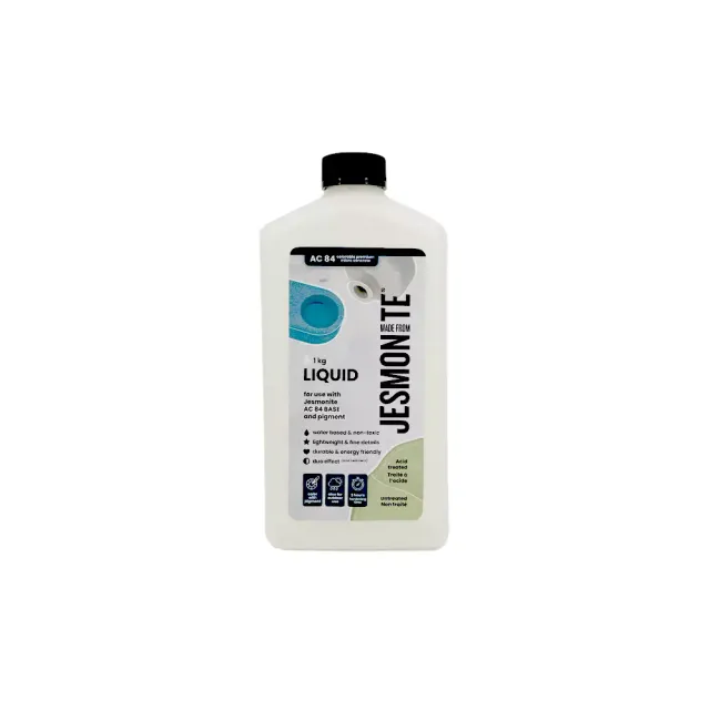 jesmonite-ac84-liquids-gie-material-1-set image 1
