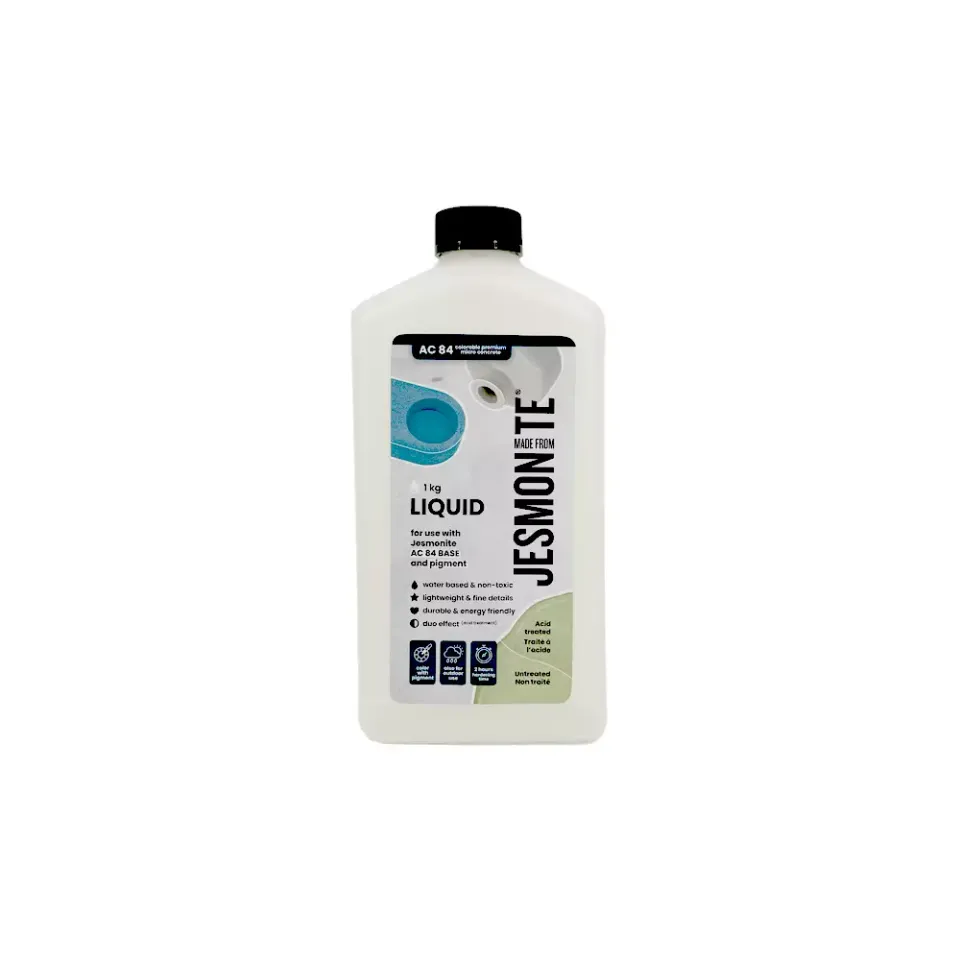 jesmonite-ac84-liquids-gie-material-1-set image 1