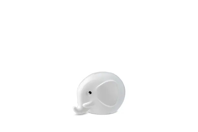 palaset-medi-fantti-sparschwein-elefant-wei-mit-schl-ssel image 1
