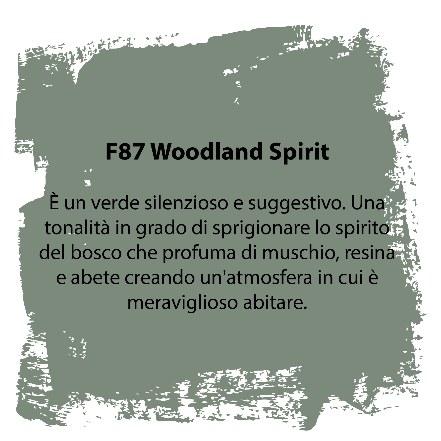 fleur-mineral-paint-woodland-spirit-mineralfarbe-dunkelgr-n image 2