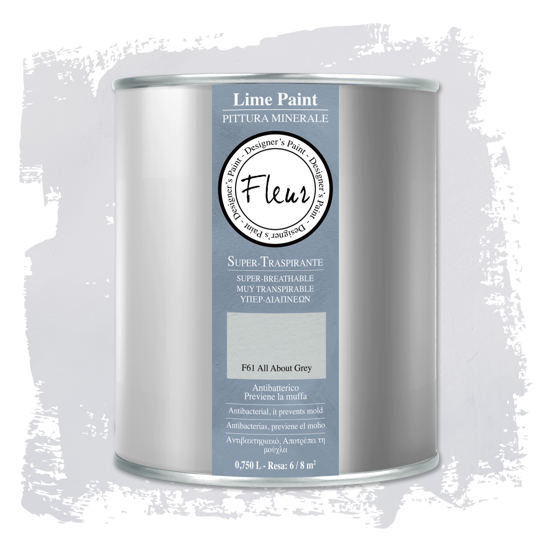 fleur-lime-paint-kalkfarbe-all-about-grey-grau image 2