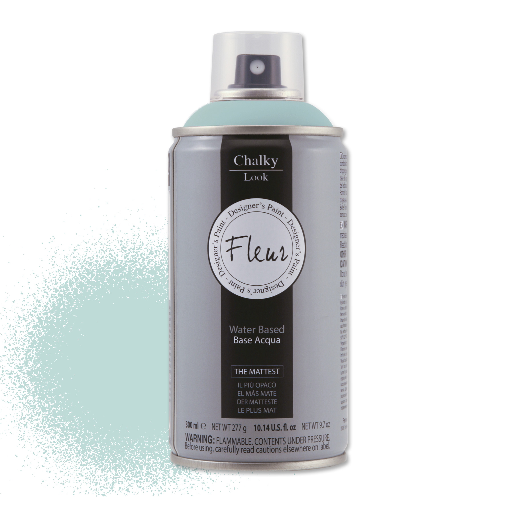 fleur-spray-mineral-paint-cape-town-blue-spr-hfarbe-hellblau image 3