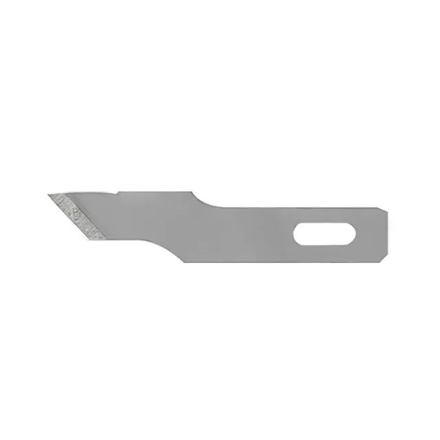 ecobra-770965-schleppklinge-ersatzklingen-5er-beidseitig image 1