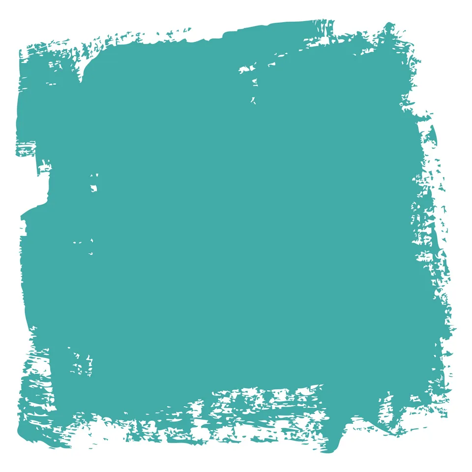 fleur-mineral-paint-malaysia-blue-mineralfarbe-250-ml image 1