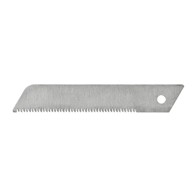 ecobra-s-geklinge-18mm-profi-6-ersatzklingen-etui image 1