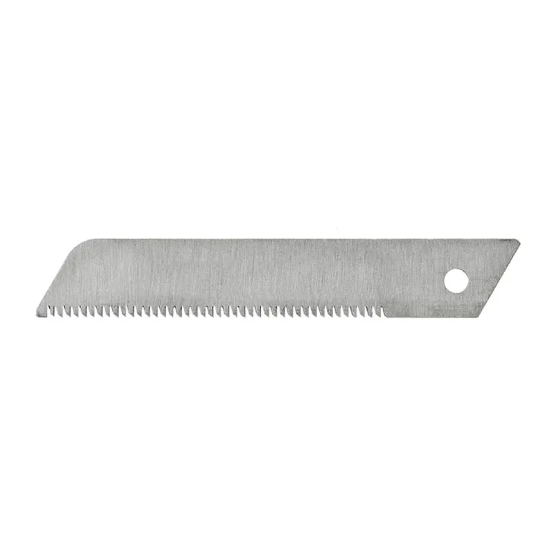 ecobra-s-geklinge-18mm-profi-6-ersatzklingen-etui image 1