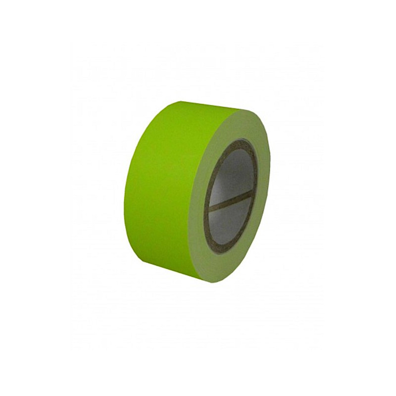 ecobra-creatape-neon-haftnotizrolle-19-mm-x-12-m-beschreibbar image 4