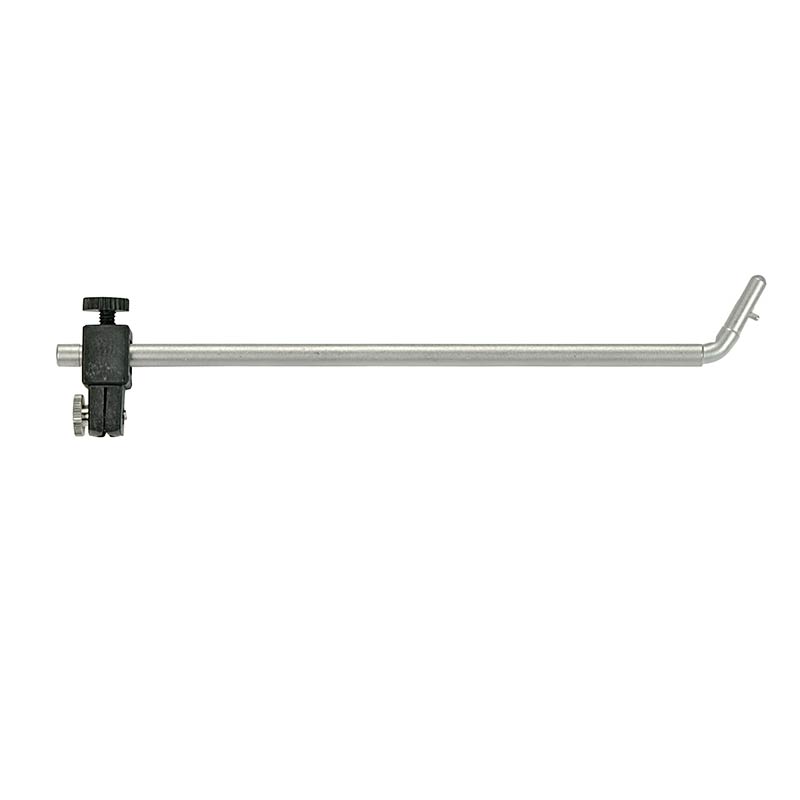 ecobra-verl-ngerungsstange-3792-150-mm-messing-zirkelzubeh-r image 1