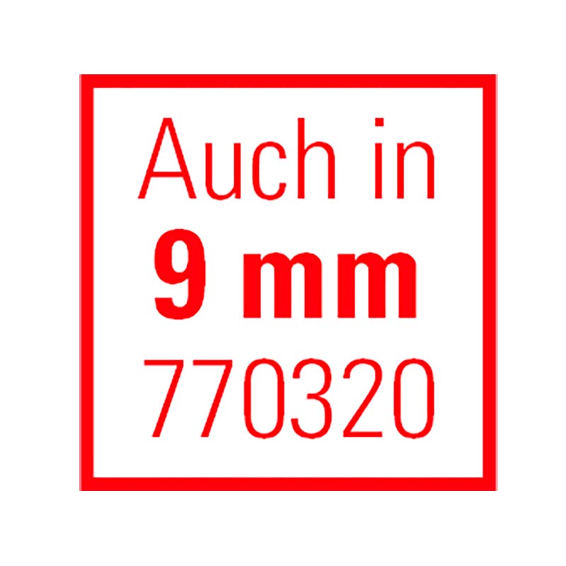 ecobra-cutter-770520-18-mm-automatik-magazin-6-klingen image 2