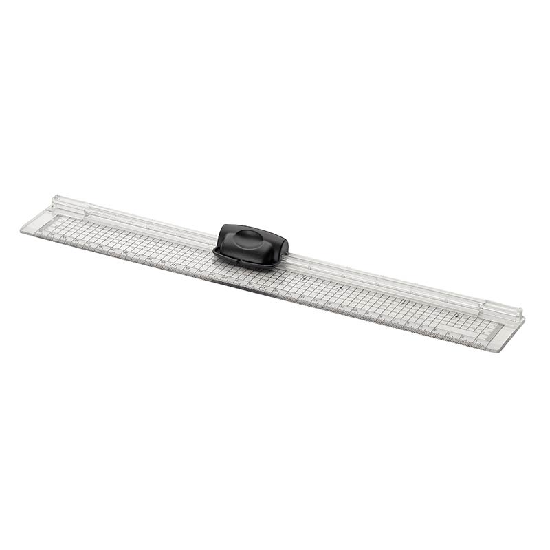 ecobra-770080-mini-schneidemaschine-din-a4-31cm-papier-fotos image 1
