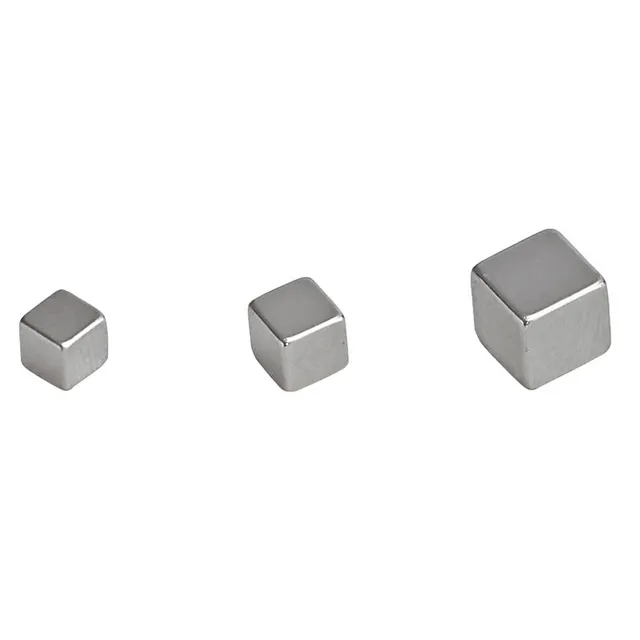 ecobra-design-magnete-neodym-w-rfel-10mm-6-st-ck image 1