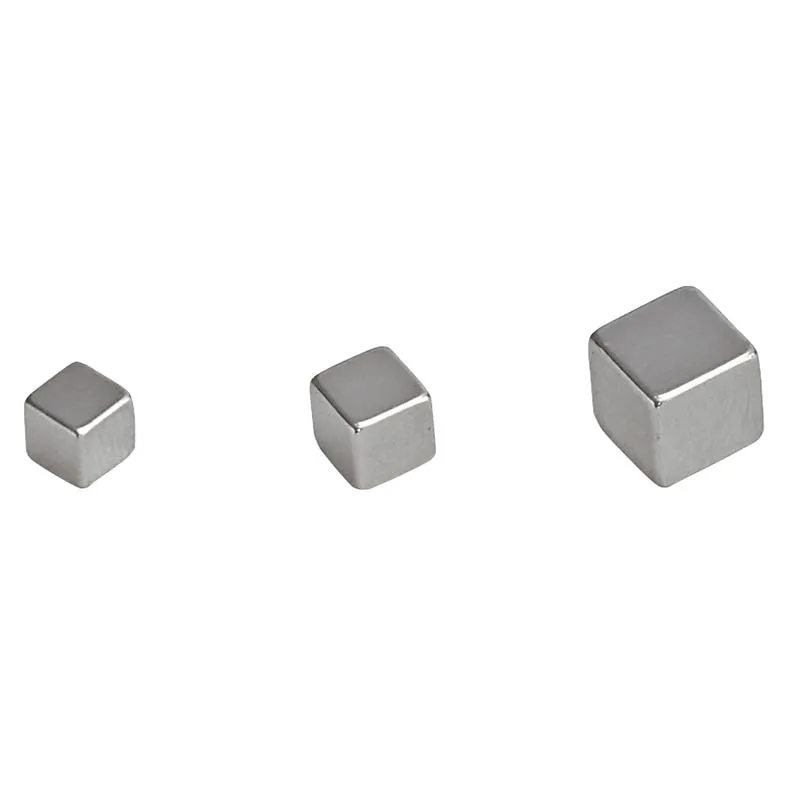 ecobra-design-magnete-neodym-w-rfel-10mm-6-st-ck image 1