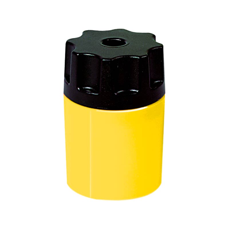 ecobra-03-b-ro-und-zeichenbedarf-dosenspitzer-10-st-ck-farbig-sortiert-kunststof image 5