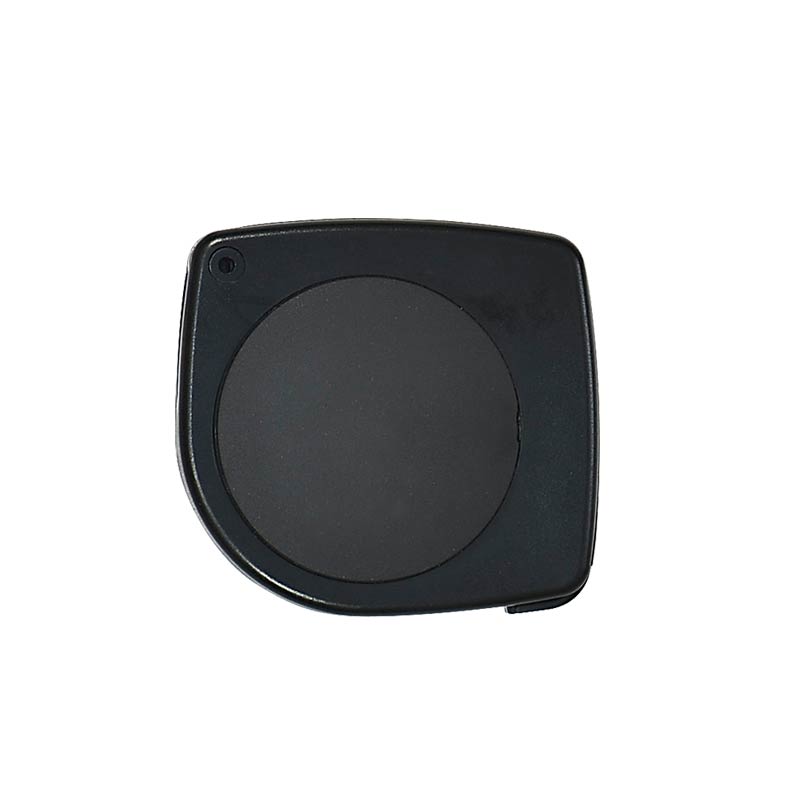 ecobra-einschlaglupe-45-mm-3-fach-im-beutel image 2