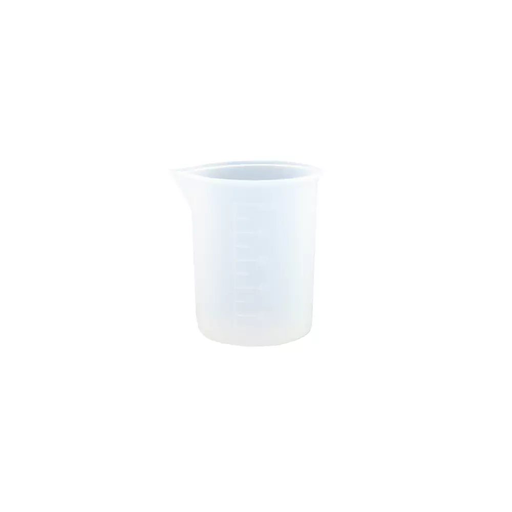 jesmonite-accessories-messbecher-100-ml-silikon-gie-becher image 1