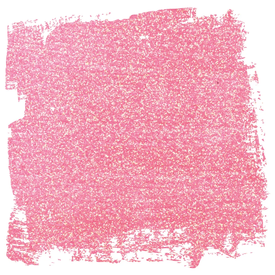 fleur-powder-glitter-glitzerpulver-rosa-fluo-neon-fein image 1