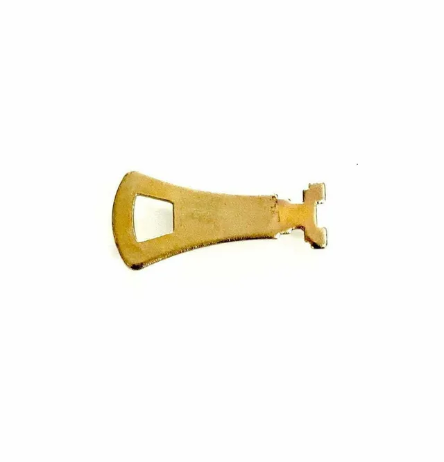 palaset-varaosat-ersatzschl-ssel-f-r-spardose image 1