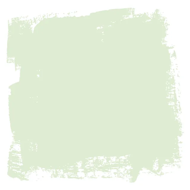 fleur-mineral-paint-m-belfarbe-miami-milk-mint-pastell image 1