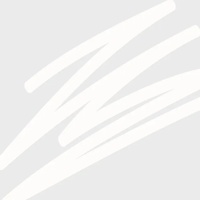 fleur-paint-markers-titanium-white-lackstift-wei image 1