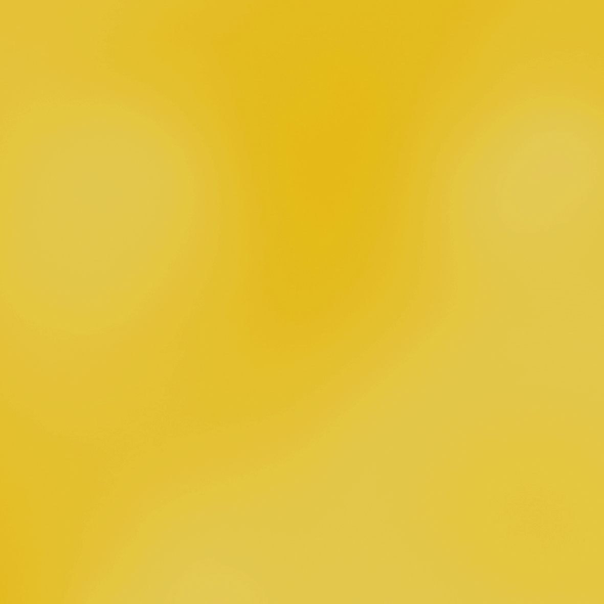 fleur-super-clear-resin-tingente-gold-10-ml image 2