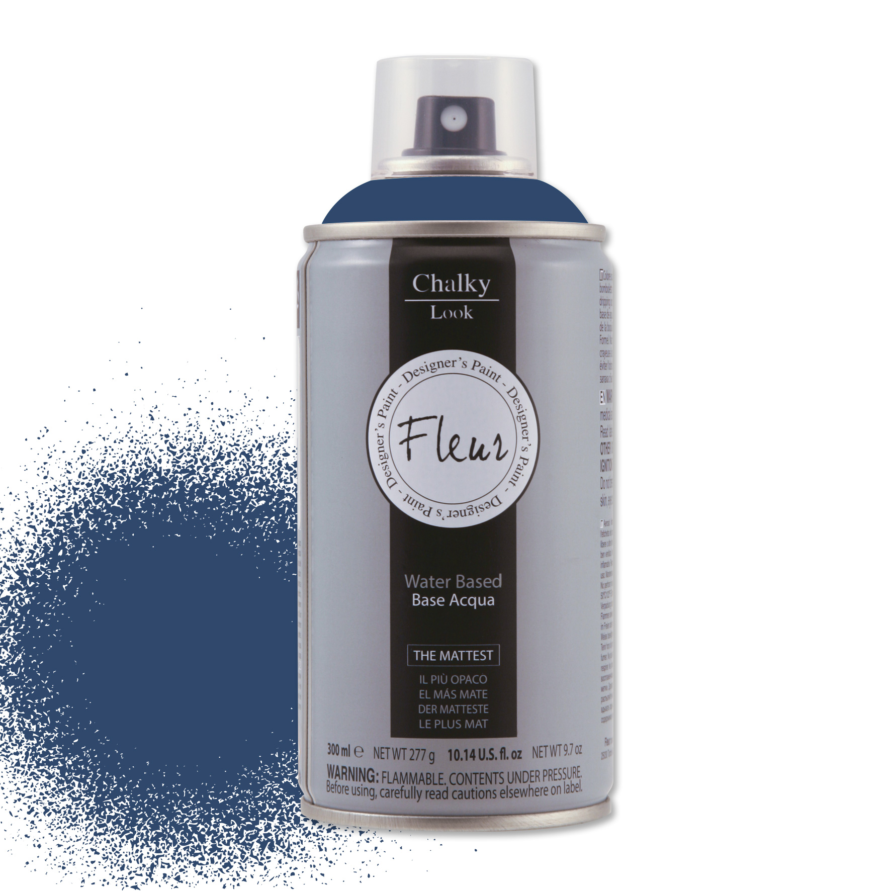 fleur-spray-mineral-paint-trendsetter-blue-spr-hfarbe-blau image 2